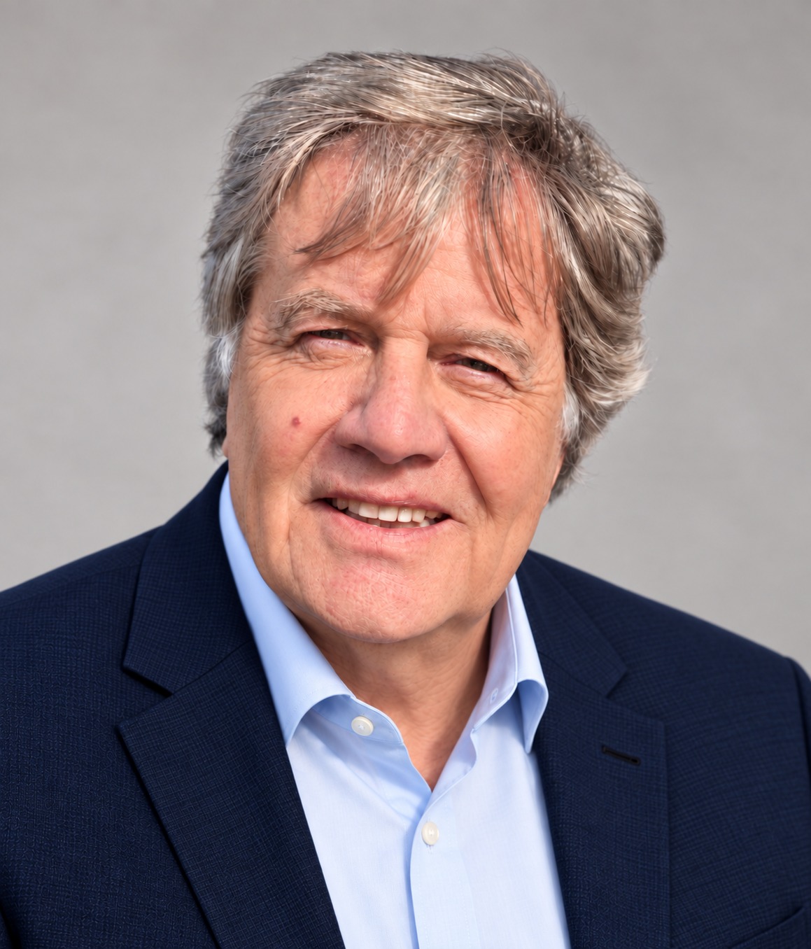Rainerio Neddermann